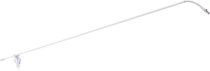 SINGLE - Instrument Ribbon Mic