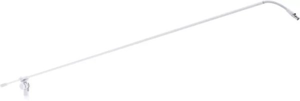 SINGLE - Instrument Ribbon Mic
