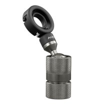 PAIR - Instrument Ribbon Mic