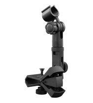 (EA) Speaker Pole