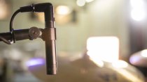 Studio Elite 8 8-piece Drum Microphone Kit