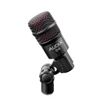 Studio Elite 8 8-piece Drum Microphone Kit