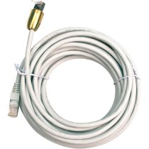 82' M3 Interface Cable for M3 Microphone