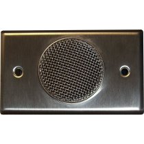GS1 Installed Sound Microphone