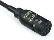 7-Piece Drum Microphone Package