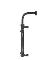 All-purpose Professional Dynamic Instrument Microphone With Compact Mic Clamp
