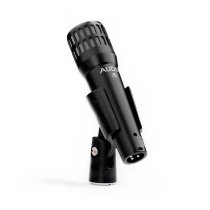 All-purpose Professional Dynamic Instrument Microphone With Bass Drum Microphone and Support