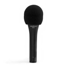 Professional Dynamic Vocal Microphone