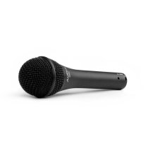 Professional Dynamic Vocal Microphone