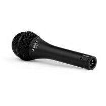 Professional Dynamic Vocal Microphone