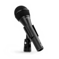 Professional Dynamic Vocal Microphone