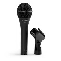 Professional Dynamic Vocal Microphone
