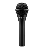 Professional Dynamic Vocal Microphone