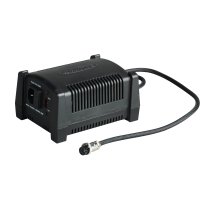 Active MixCube Powered Full-Range Mini Reference Monitors, Black (Pair)