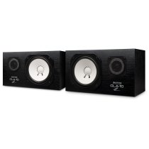 Passive Studio Monitor System (Pair)