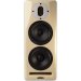 Mix Tower Active 3-Way Studio Monitor, Cream