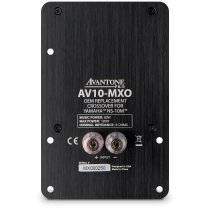 OEM Replacement Crossover For Yamaha NS10M Studio Monitors
