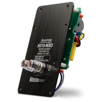 OEM Replacement Crossover For Yamaha NS10M Studio Monitors