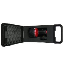 Dynamic Kick Drum Microphone