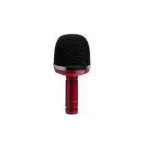 Dynamic Kick Drum Microphone