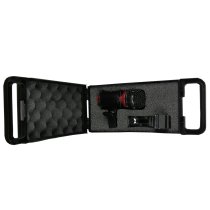 Dynamic Tom Microphone