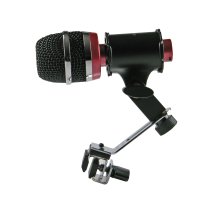 Dynamic Tom Microphone