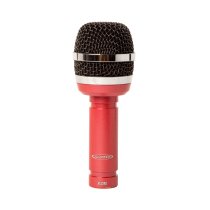 Dynamic Snare Drum Microphone