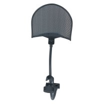Pro-Shield Studio Pop Filter