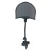Pro-Shield Studio Pop Filter
