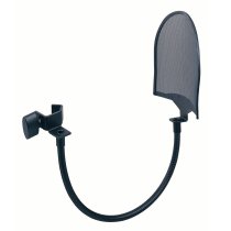 Pro-Shield Studio Pop Filter