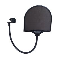 Pro-Shield Studio Pop Filter