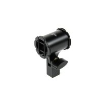 Professional Shockmount