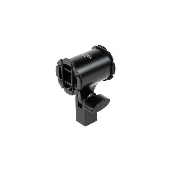 Professional Shockmount