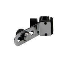 Pro-Klamp Drum Rim Microphone Mount