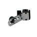 Pro-Klamp Drum Rim Microphone Mount