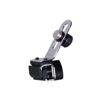 Pro-Klamp Drum Rim Microphone Mount
