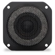 High Frequency Drop-in Replacement Tweeter for Avantone CLA-10 & Yamaha NS10M Studio Monitors
