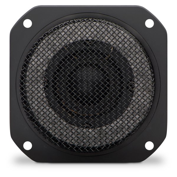 High Frequency Drop-in Replacement Tweeter for Avantone CLA-10 & Yamaha NS10M Studio Monitors