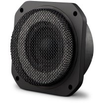 High Frequency Drop-in Replacement Tweeter for Avantone CLA-10 & Yamaha NS10M Studio Monitors