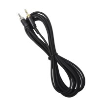 Replacement Cable Straight For MP1 MixPhones Headphones