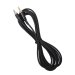 Replacement Cable Straight For MP1 MixPhones Headphones