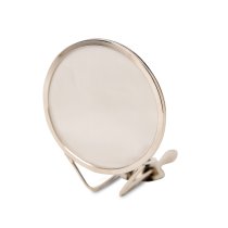 Large-diaphragm Tube Condenser Microphone