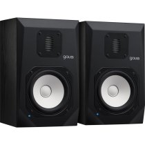 Active Studio Reference Monitors, Pair