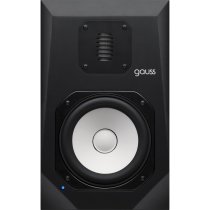 Active Studio Reference Monitors, Pair