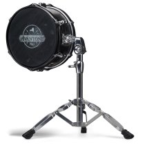 Bonzo Bundle Kick Drum Microphone Bundle