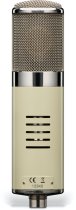 Large-diaphragm Tube Condenser Microphone