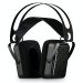 Planar the II Reference-Grade Open-Back Headphones, Black