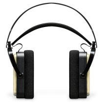 Planar the II Reference-Grade Open-Back Headphones, Cream