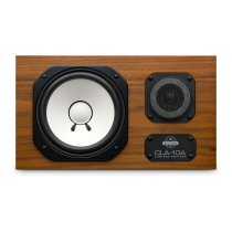 Limited-Edition Active Studio Monitor System, Wood Grain (Pair)