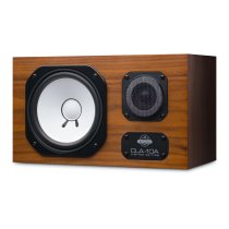 Limited-Edition Active Studio Monitor System, Wood Grain (Pair)